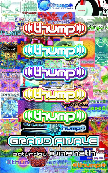 Image attached toot
