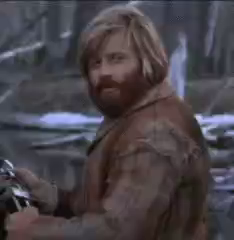 Robert Redford meme