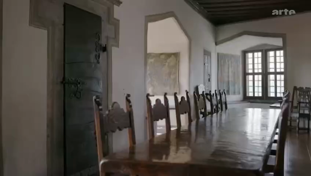 Image attached toot